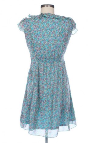 Φόρεμα Unbranded, Μέγεθος M, Χρώμα Πολύχρωμο, Τιμή 14,77 €
