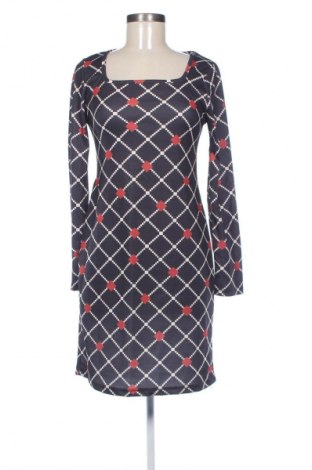 Rochie Unbranded, Mărime M, Culoare Multicolor, Preț 76,32 Lei