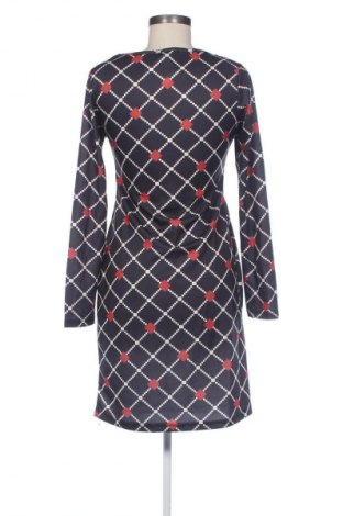 Rochie Unbranded, Mărime M, Culoare Multicolor, Preț 76,32 Lei