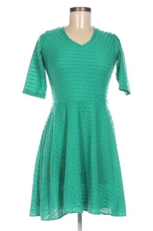 Kleid Unbranded, Größe S, Farbe Grün, Preis € 14,77