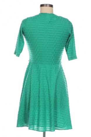 Kleid Unbranded, Größe S, Farbe Grün, Preis € 14,77