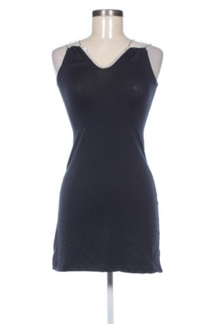 Šaty  Unbranded, Velikost XS, Barva Černá, Cena  366,00 Kč