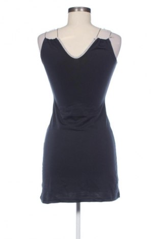 Šaty  Unbranded, Velikost XS, Barva Černá, Cena  366,00 Kč