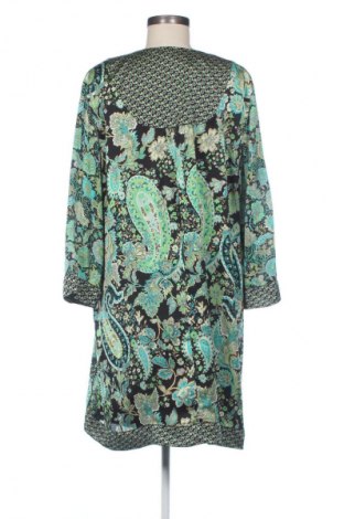 Φόρεμα Unbranded, Μέγεθος XXL, Χρώμα Πολύχρωμο, Τιμή 12,99 €