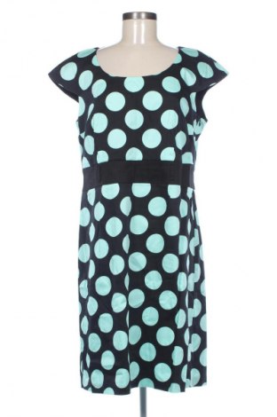 Rochie Unbranded, Mărime XL, Culoare Multicolor, Preț 76,70 Lei