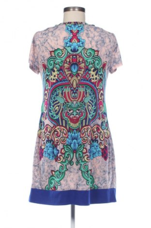 Kleid Unbranded, Größe XL, Farbe Mehrfarbig, Preis 14,83 €