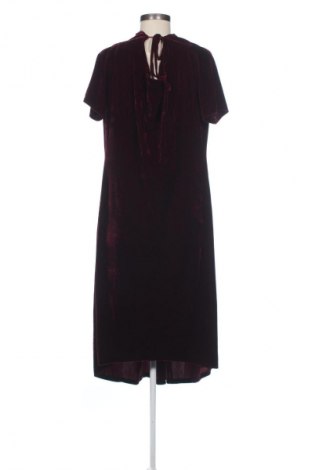 Rochie Unbranded, Mărime XL, Culoare Roșu, Preț 121,34 Lei