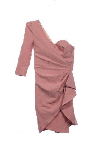 Šaty  Unbranded, Velikost S, Barva Růžová, Cena  366,00 Kč