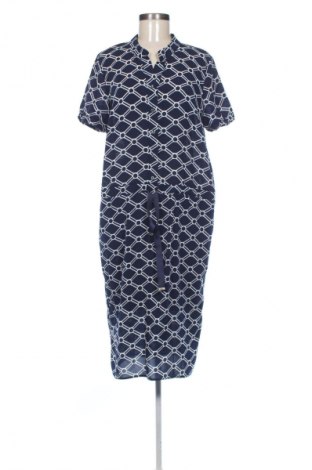 Rochie Unbranded, Mărime M, Culoare Multicolor, Preț 76,70 Lei