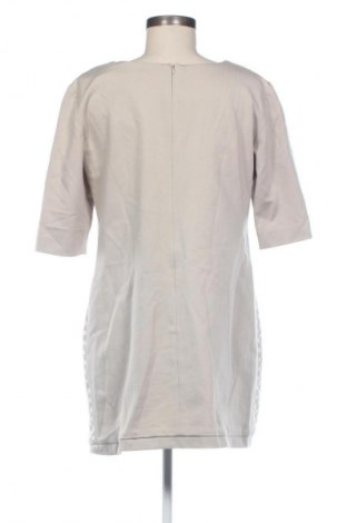 Φόρεμα Unbranded, Μέγεθος XL, Χρώμα Πολύχρωμο, Τιμή 12,99 €