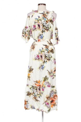 Kleid Unbranded, Größe XXL, Farbe Mehrfarbig, Preis 42,99 €