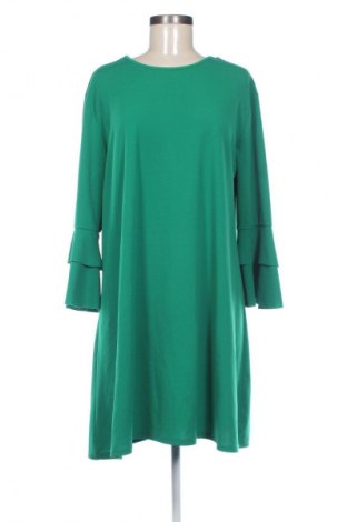 Ruha Unbranded, Méret XL, Szín Zöld, Ár 5 776 Ft