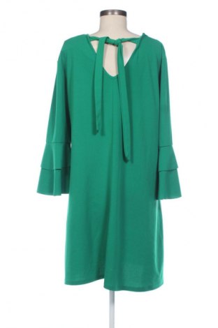 Ruha Unbranded, Méret XL, Szín Zöld, Ár 5 776 Ft
