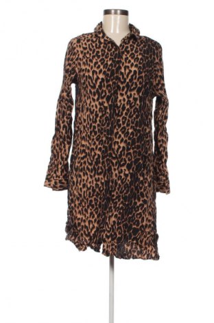 Rochie Unbranded, Mărime L, Culoare Multicolor, Preț 126,00 Lei