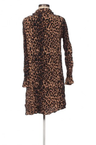 Rochie Unbranded, Mărime L, Culoare Multicolor, Preț 126,00 Lei