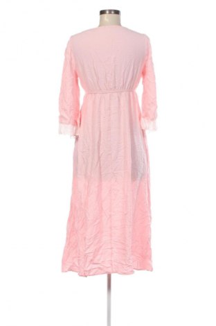 Kleid Unbranded, Größe S, Farbe Rosa, Preis € 6,99