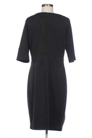 Šaty  Unbranded, Velikost XL, Barva Černá, Cena  249,00 Kč