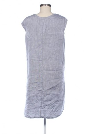 Rochie Unbranded, Mărime XL, Culoare Albastru, Preț 113,99 Lei