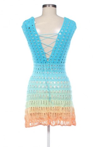 Ruha Unbranded, Méret XS, Szín Sokszínű, Ár 5 776 Ft
