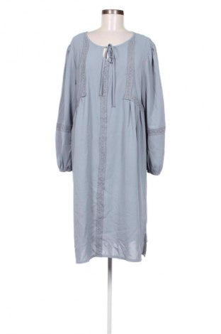 Ruha Unbranded, Méret XL, Szín Szürke, Ár 7 950 Ft