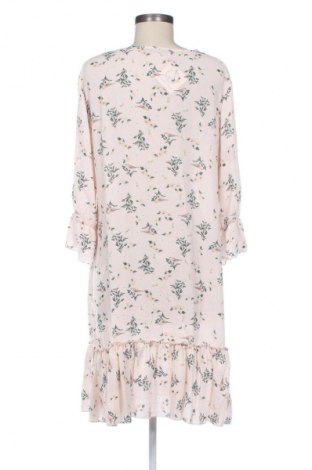 Rochie Unbranded, Mărime XXL, Culoare Multicolor, Preț 76,70 Lei