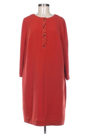 Kleid Unbranded, Größe XL, Farbe Rot, Preis € 20,99