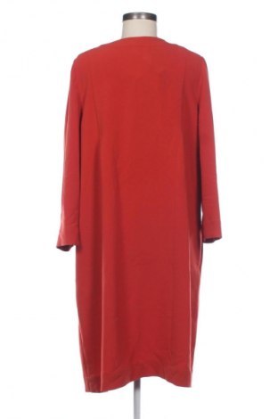 Kleid Unbranded, Größe XL, Farbe Rot, Preis € 20,99