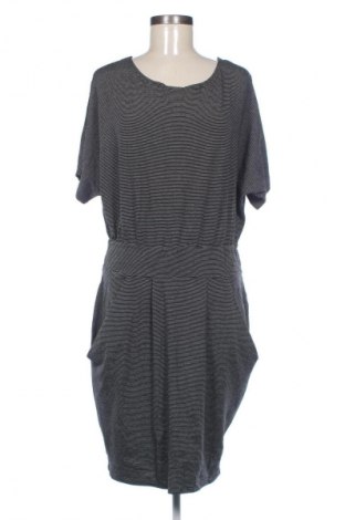 Φόρεμα Unbranded, Μέγεθος XL, Χρώμα Πολύχρωμο, Τιμή 14,91 €