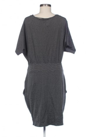 Φόρεμα Unbranded, Μέγεθος XL, Χρώμα Πολύχρωμο, Τιμή 14,91 €