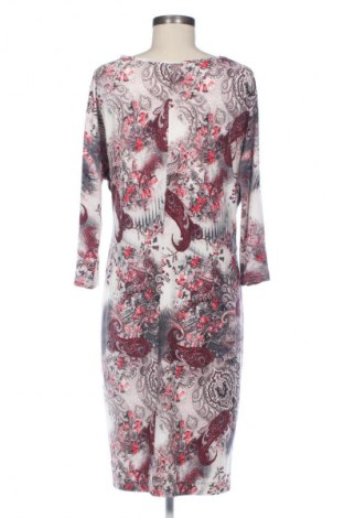 Kleid Unbranded, Größe L, Farbe Mehrfarbig, Preis 12,99 €