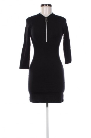 Rochie Unbranded, Mărime S, Culoare Negru, Preț 76,00 Lei