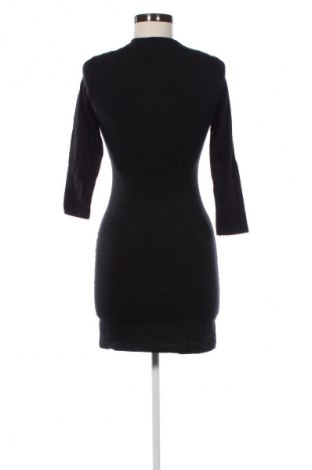 Rochie Unbranded, Mărime S, Culoare Negru, Preț 76,00 Lei