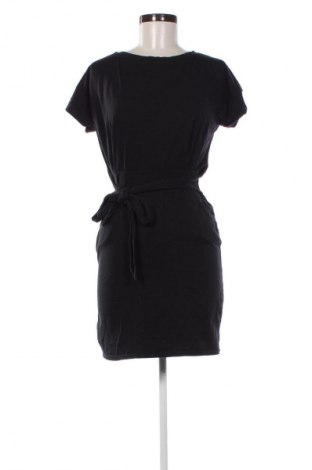Rochie Unbranded, Mărime S, Culoare Negru, Preț 76,32 Lei