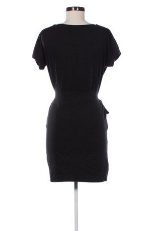 Rochie Unbranded, Mărime S, Culoare Negru, Preț 76,32 Lei