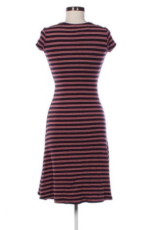 Kleid Unbranded, Größe S, Farbe Mehrfarbig, Preis 14,83 €