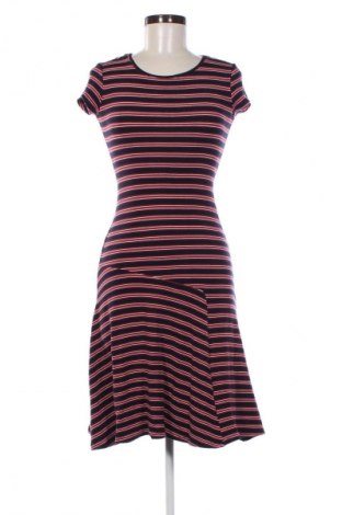 Kleid Unbranded, Größe S, Farbe Mehrfarbig, Preis 14,83 €