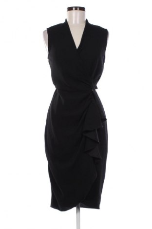 Ruha Unbranded, Méret M, Szín Fekete, Ár 5 776 Ft