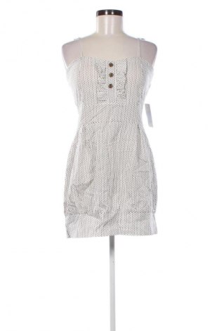 Rochie Unbranded, Mărime M, Culoare Multicolor, Preț 121,00 Lei