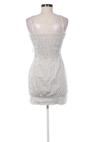 Rochie Unbranded, Mărime M, Culoare Multicolor, Preț 121,00 Lei