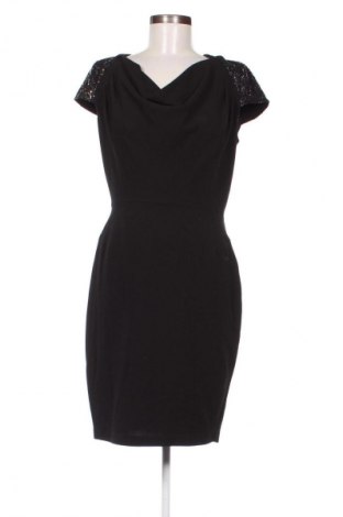 Rochie Unbranded, Mărime M, Culoare Negru, Preț 152,25 Lei