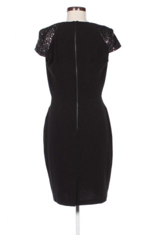 Rochie Unbranded, Mărime M, Culoare Negru, Preț 152,25 Lei