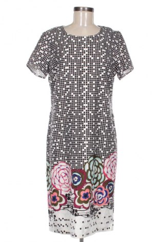 Ruha Unbranded, Méret XL, Szín Sokszínű, Ár 14 249 Ft