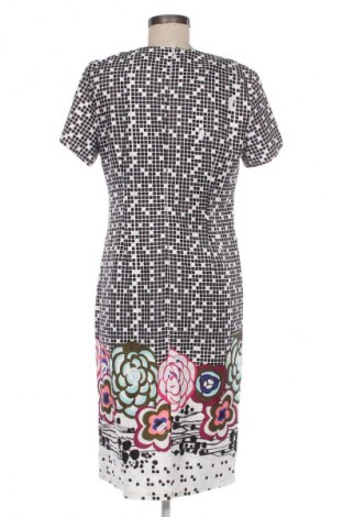 Ruha Unbranded, Méret XL, Szín Sokszínű, Ár 14 249 Ft