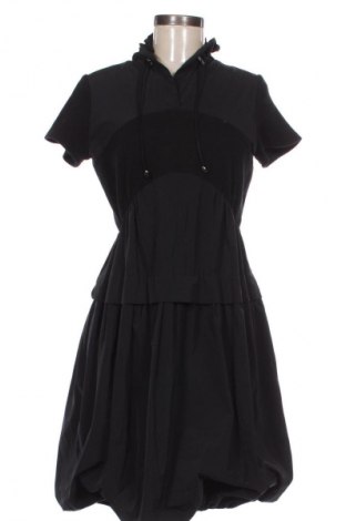 Rochie Unbranded, Mărime M, Culoare Negru, Preț 77,17 Lei