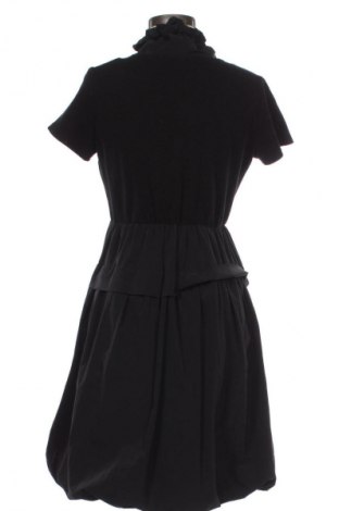 Rochie Unbranded, Mărime M, Culoare Negru, Preț 77,17 Lei