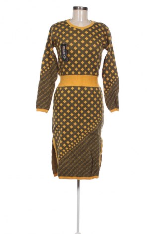 Rochie Unbranded, Mărime M, Culoare Multicolor, Preț 121,00 Lei