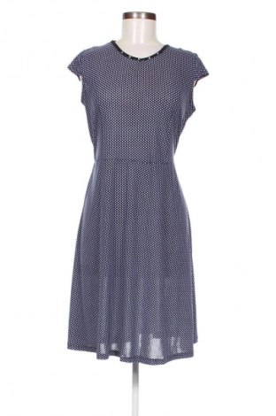 Ruha Unbranded, Méret XXL, Szín Sokszínű, Ár 5 776 Ft