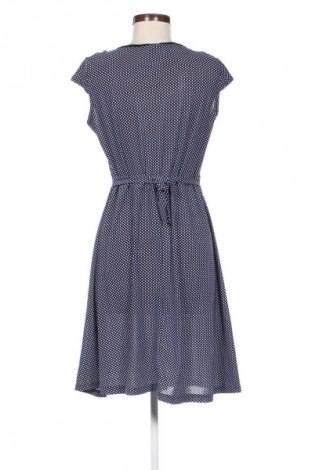 Ruha Unbranded, Méret XXL, Szín Sokszínű, Ár 5 776 Ft