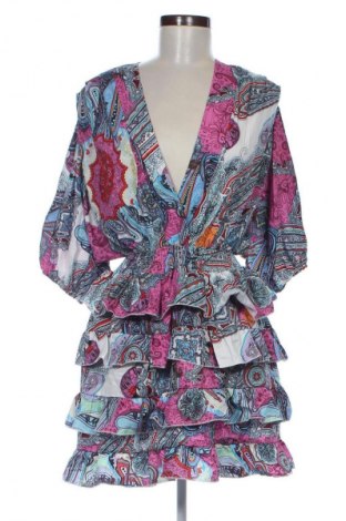 Kleid Unbranded, Größe M, Farbe Mehrfarbig, Preis € 14,99