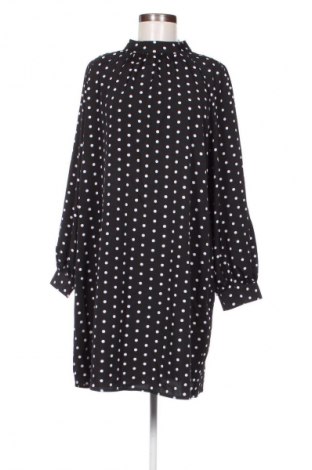 Kleid Unbranded, Größe XL, Farbe Mehrfarbig, Preis € 27,80
